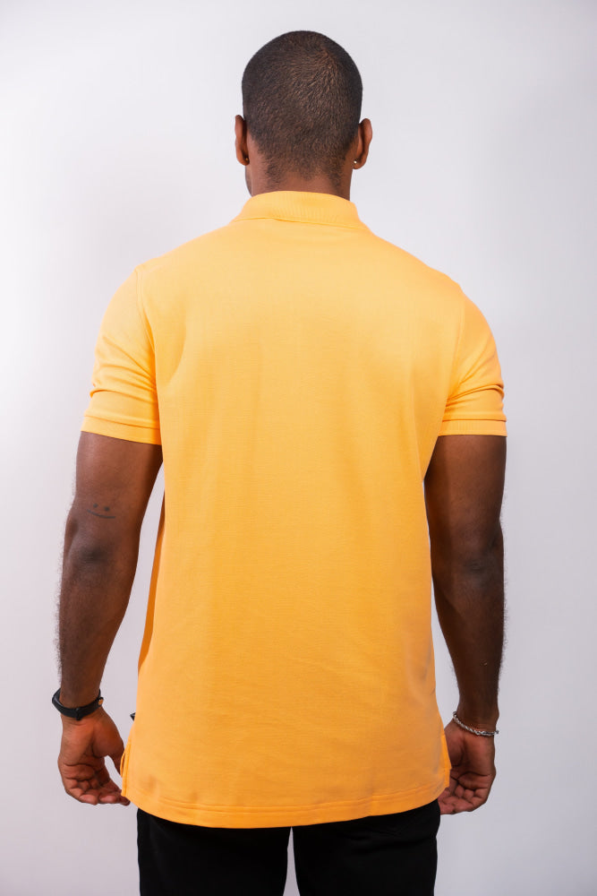Polo Psycho Bunny - Polos
