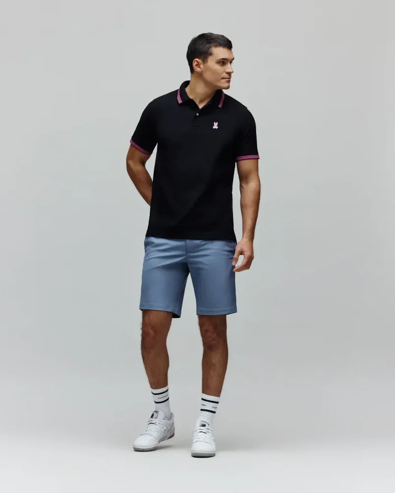 Polo Psycho Bunny - Polos