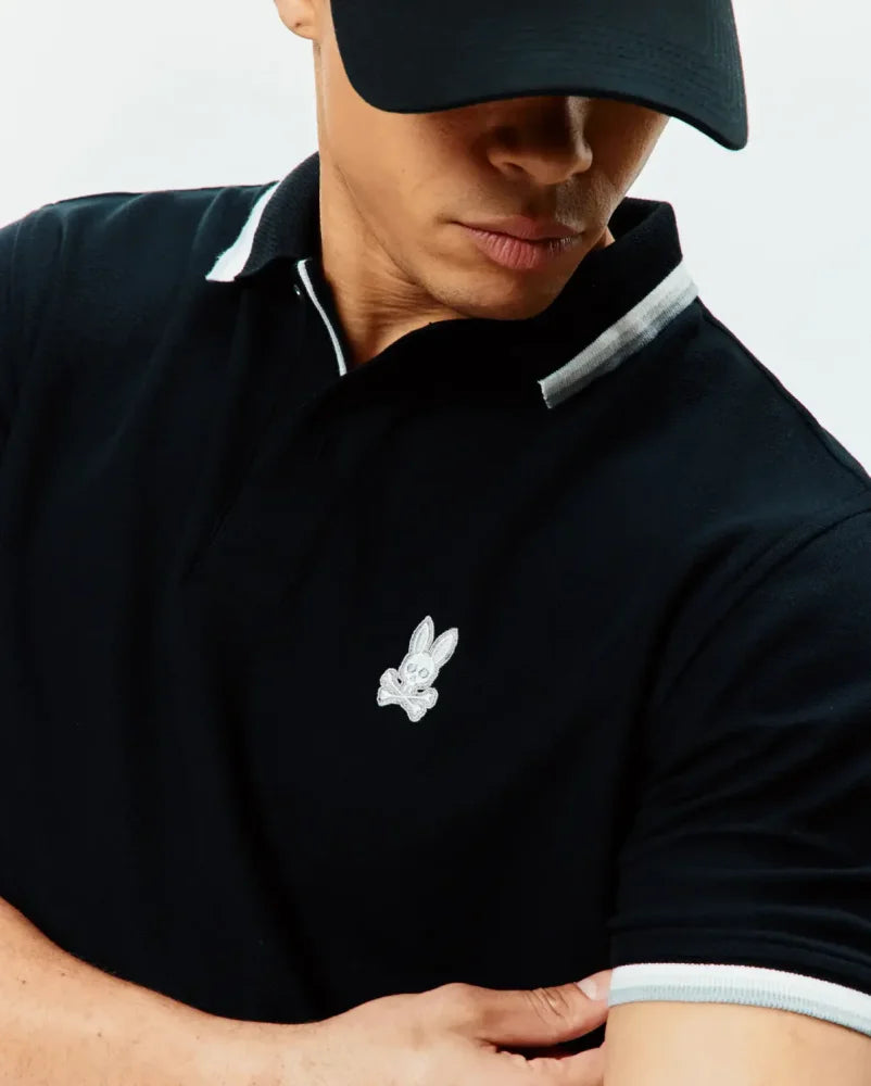 Polo Psycho Bunny - Polos