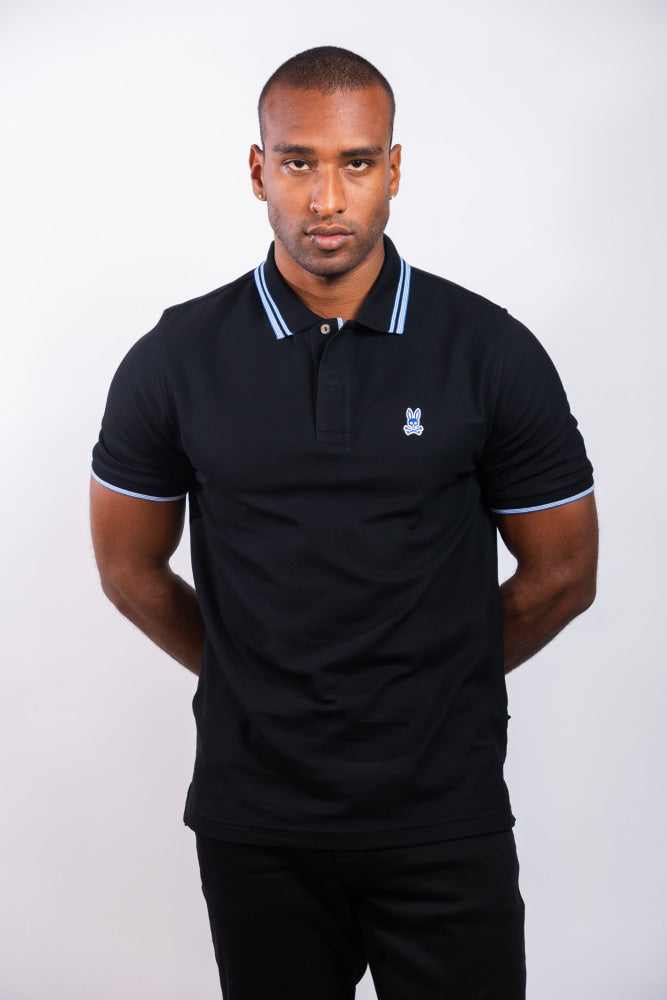 Polo Psycho Bunny - Polos