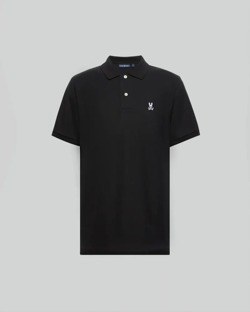 Polo Psycho Bunny - Polos