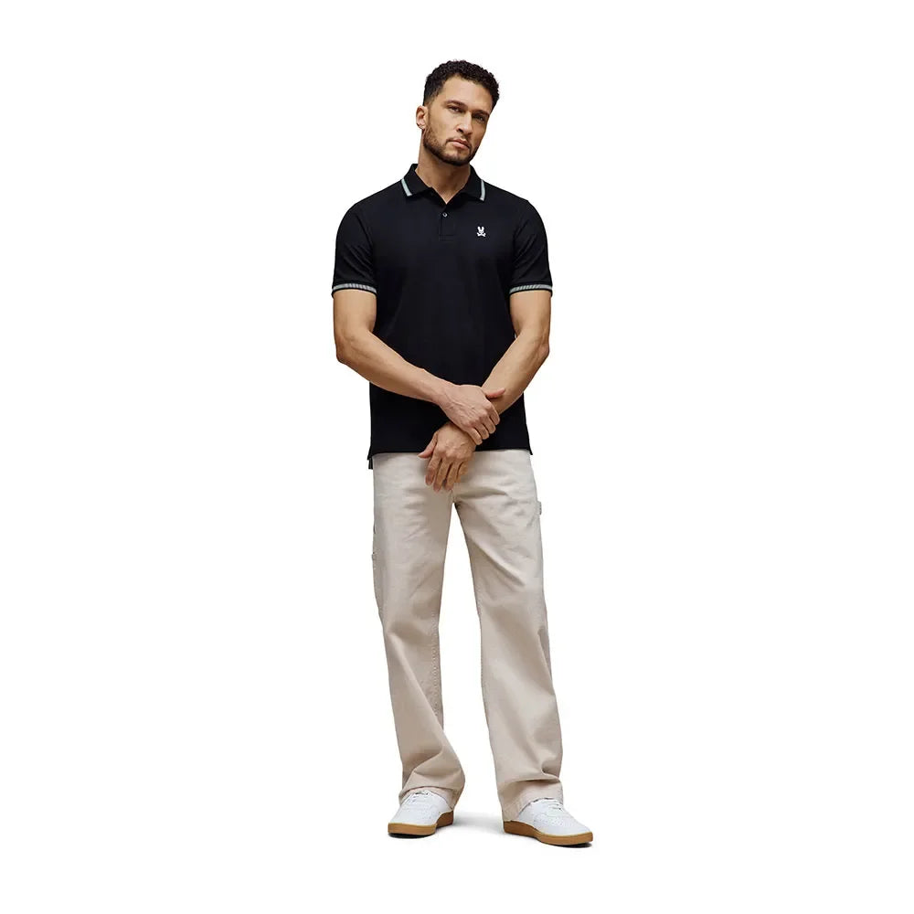 Polo Psycho Bunny - Polos