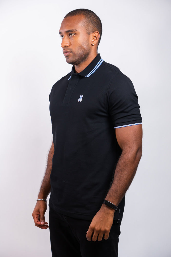 Polo Psycho Bunny - Polos