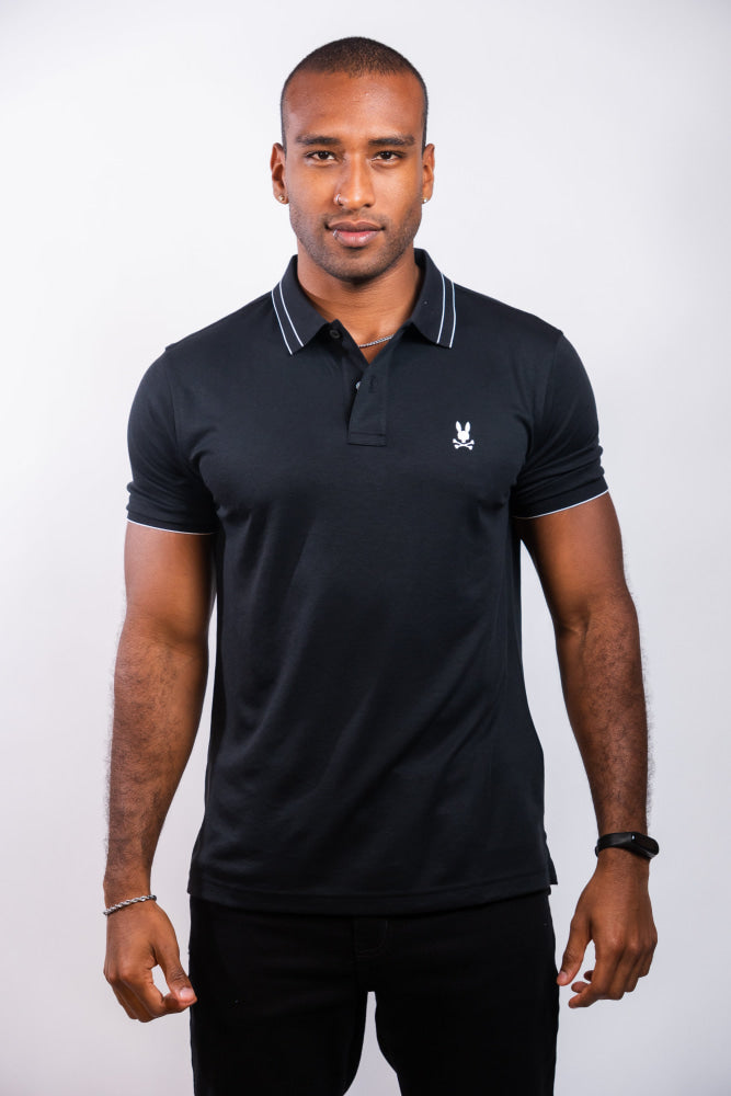 Polo Psycho Bunny - Polos