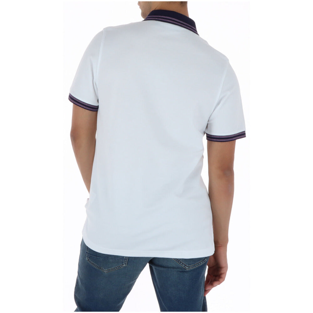 Polo Psycho Bunny - Polos