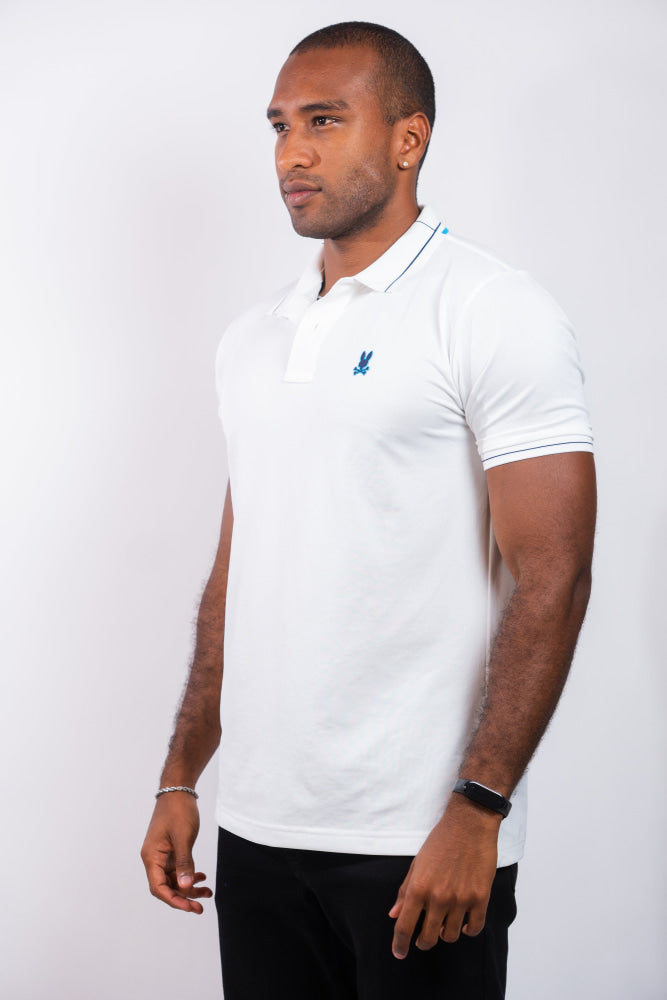 Polo Psycho Bunny - Polos