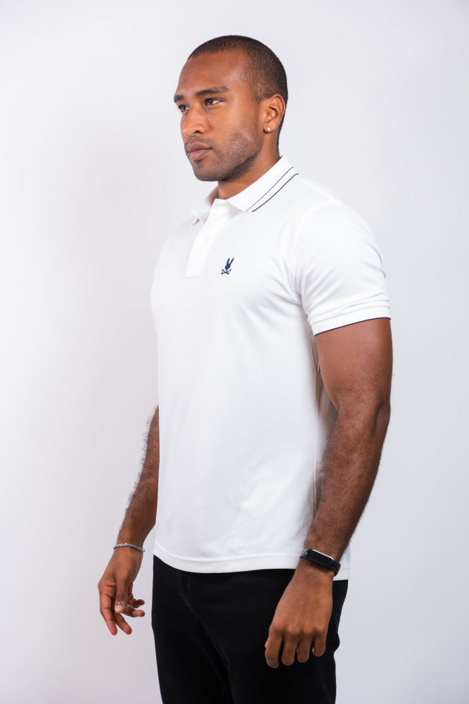 Polo Psycho Bunny - Polos