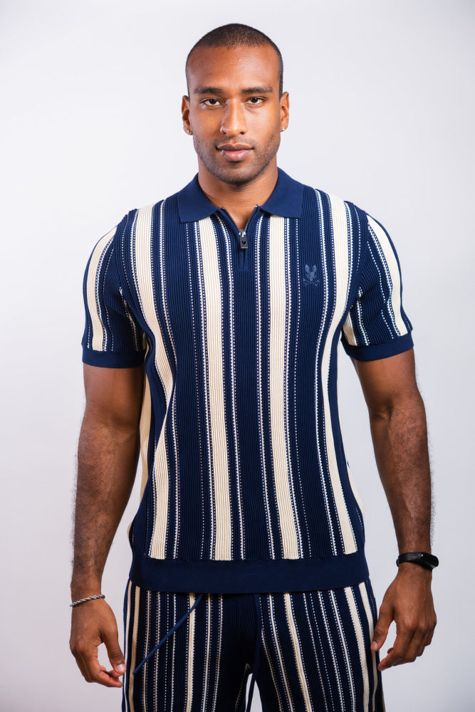 Polo Psycho Bunny - Polos