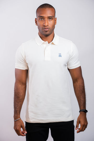 Polo Psycho Bunny - Polos
