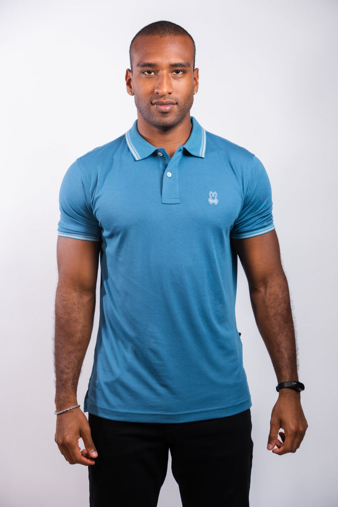 Polo Psycho Bunny - Polos