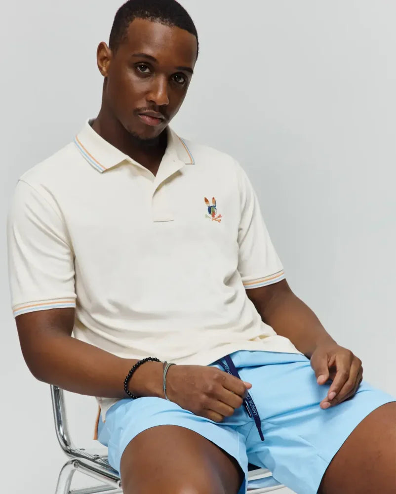 Polo Psycho Bunny - Polos