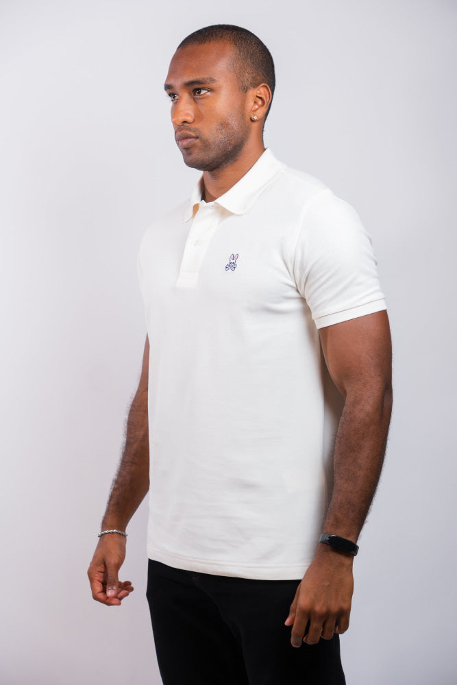 Polo Psycho Bunny - Polos