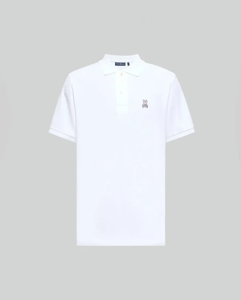 Polo Psycho Bunny - Polos