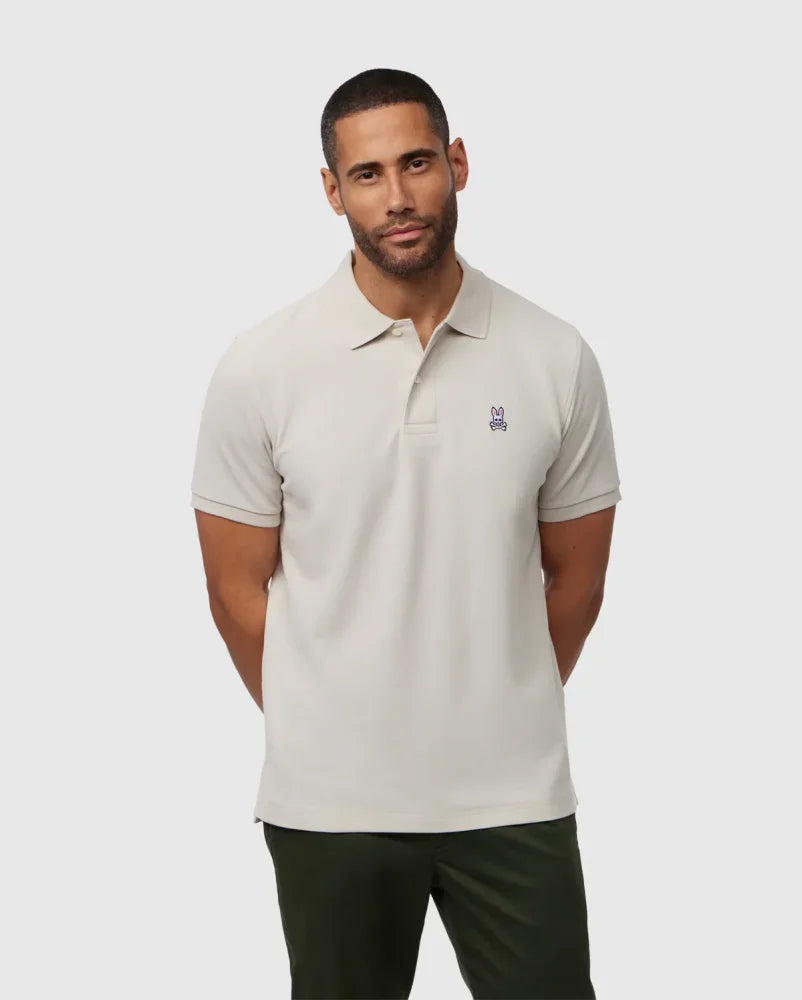 Polo Psycho Bunny - Polos