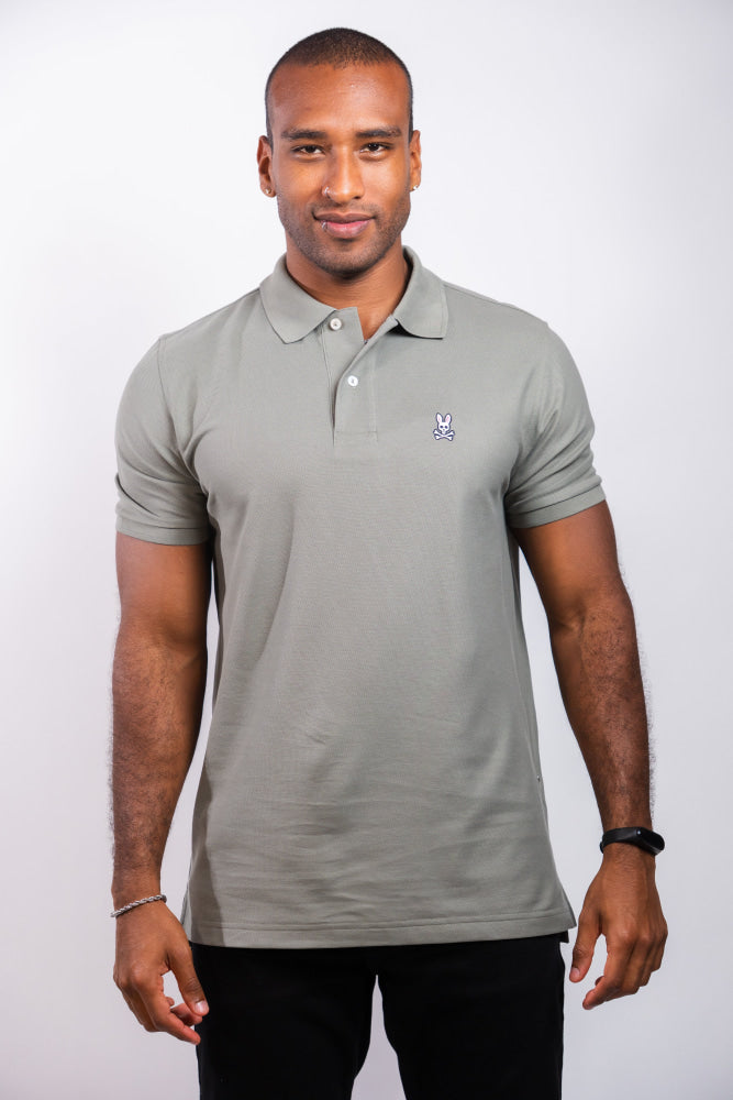 Polo Psycho Bunny - Polos