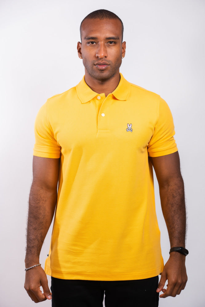 Polo Psycho Bunny - Polos