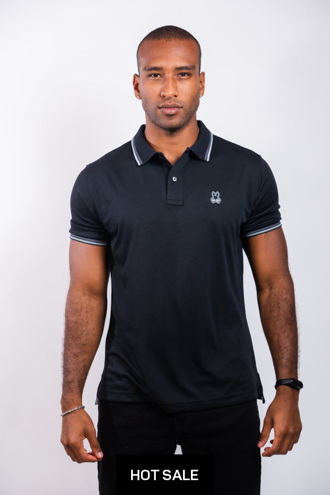 Polo Psycho Bunny - Polos