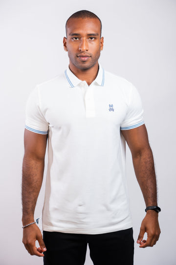 Polo Psycho Bunny - Polos