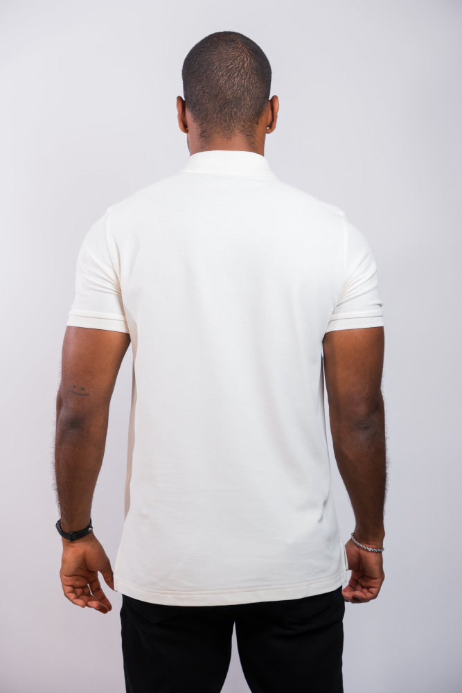 Polo Psycho Bunny - Polos