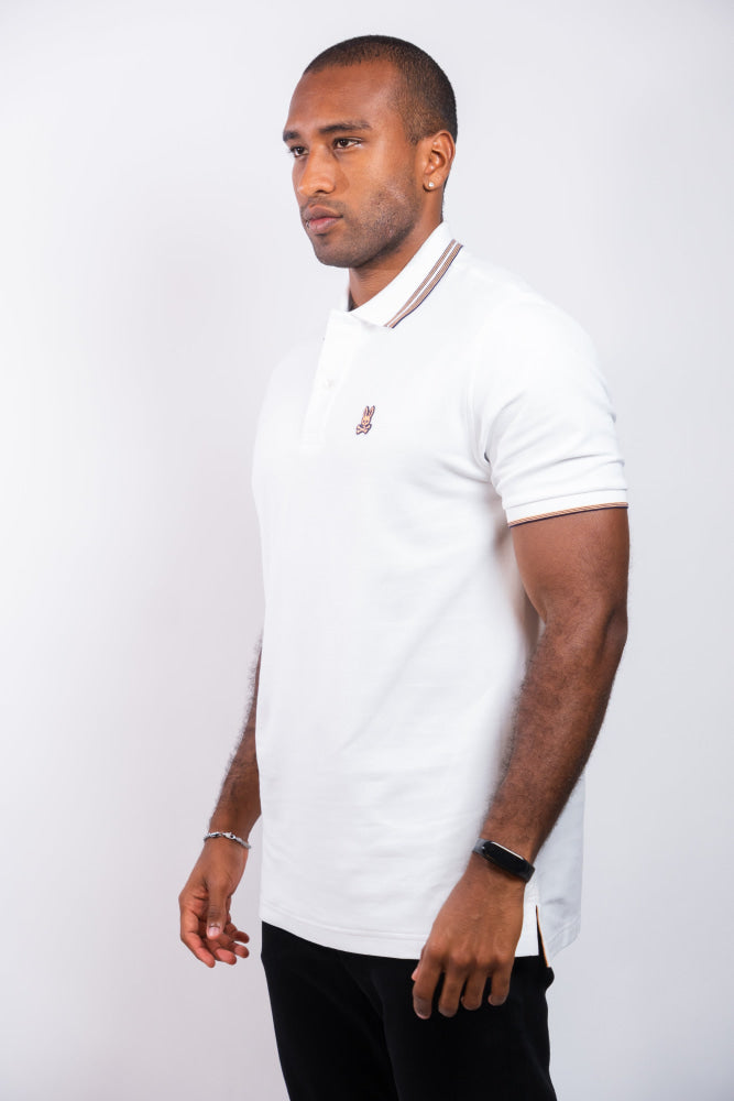 Polo Psycho Bunny - Polos