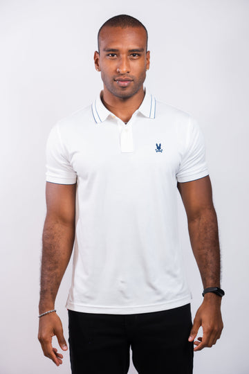 Polo Psycho Bunny - Polos