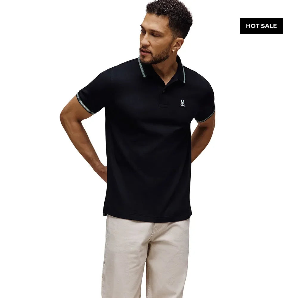 Polo Psycho Bunny - Polos