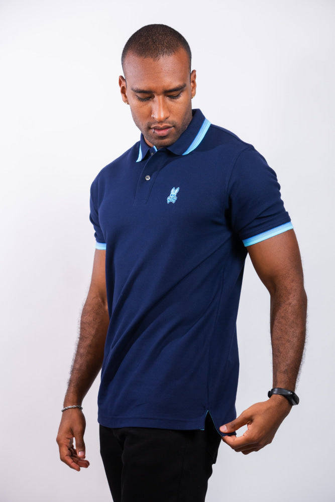 Polo Psycho Bunny - Polos