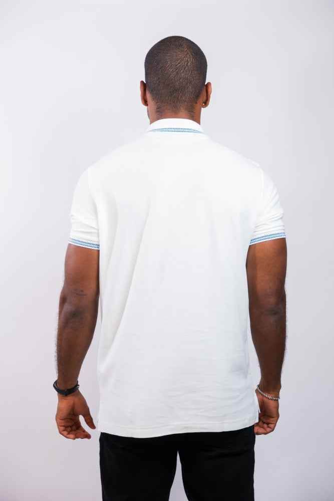 Polo Psycho Bunny - Polos