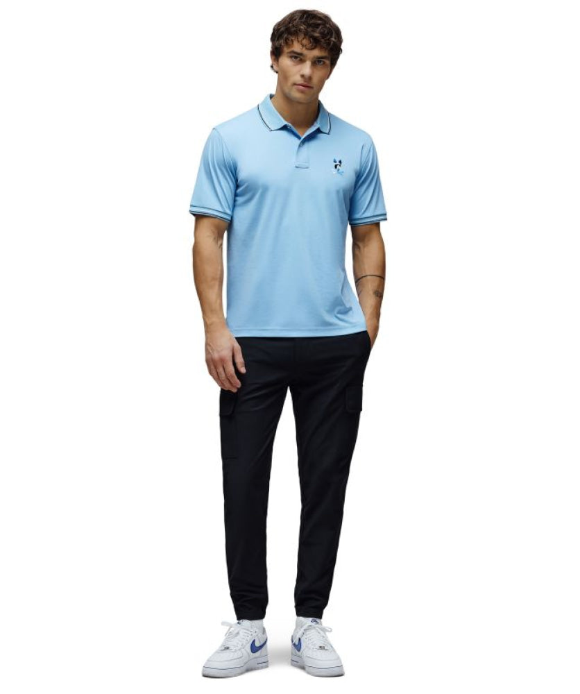 Polo Psycho Bunny - Polos