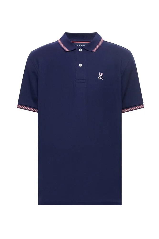 Polo Psycho Bunny - Polos