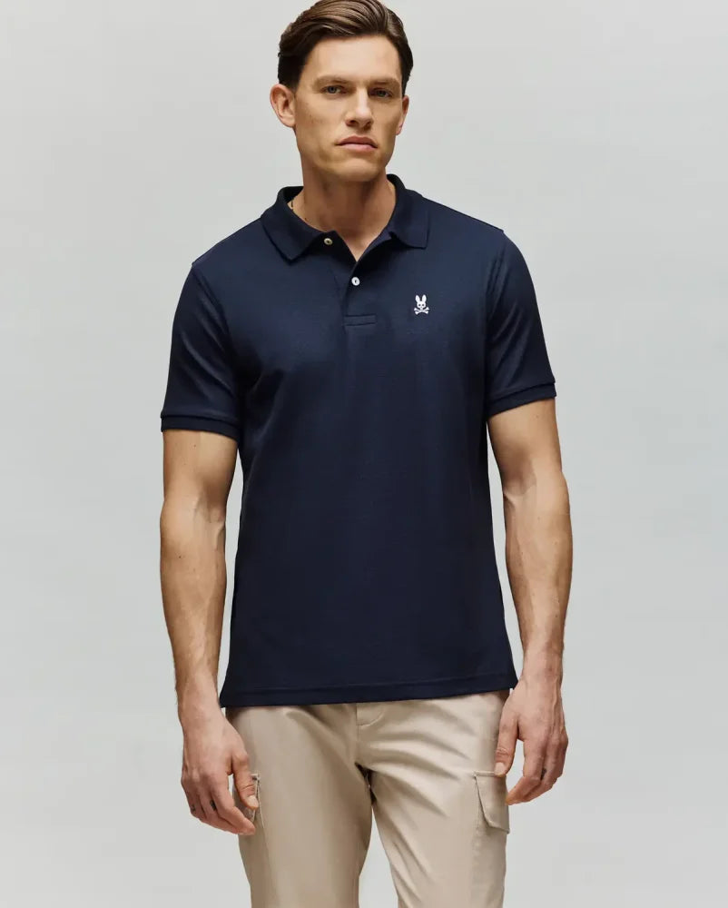 Polo Psycho Bunny - Polos