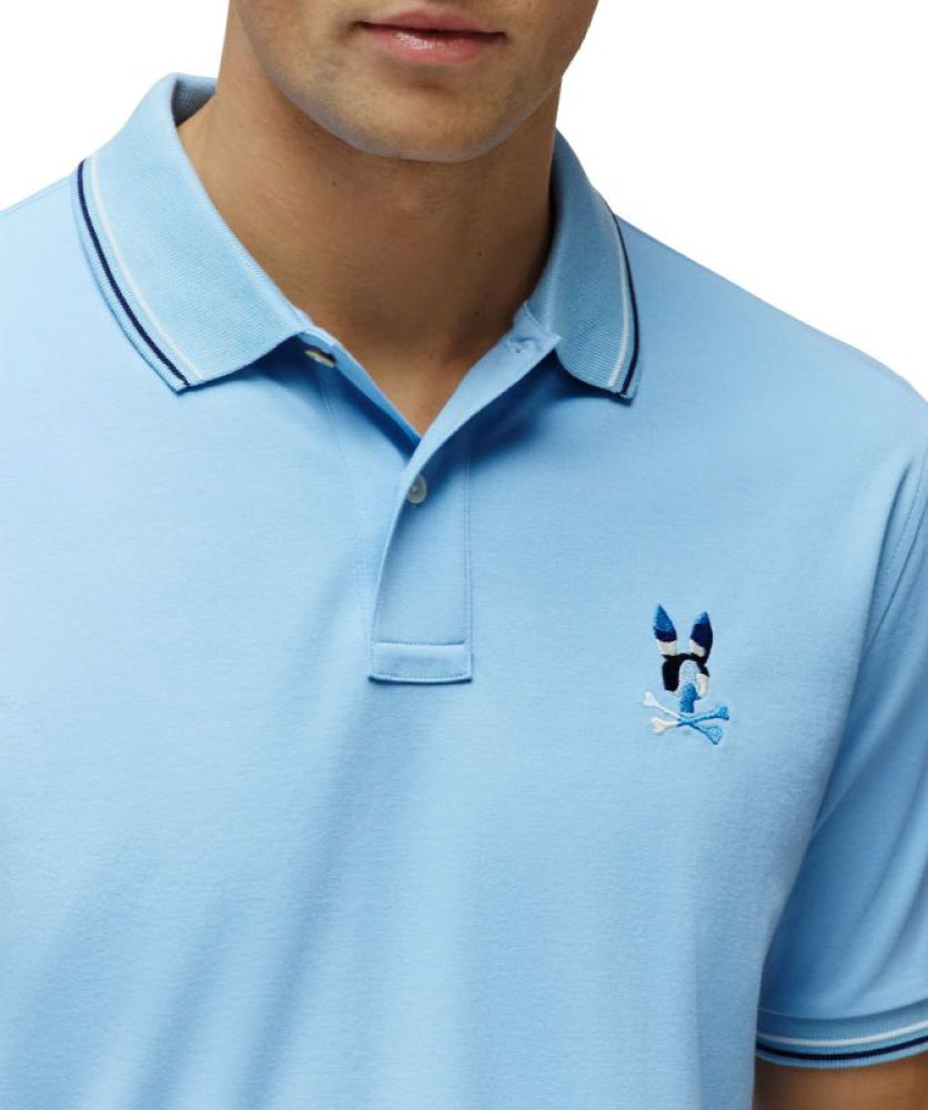 Polo Psycho Bunny - Polos