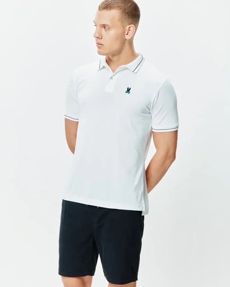 Polo Psycho Bunny - Polos