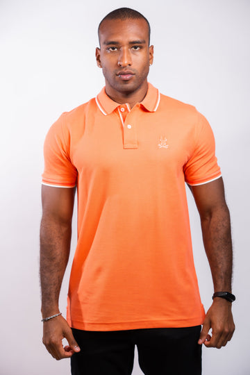 Polo Psycho Bunny - Polos