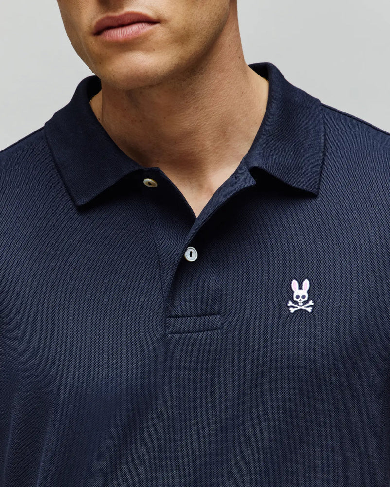 Polo Psycho Bunny - Polos