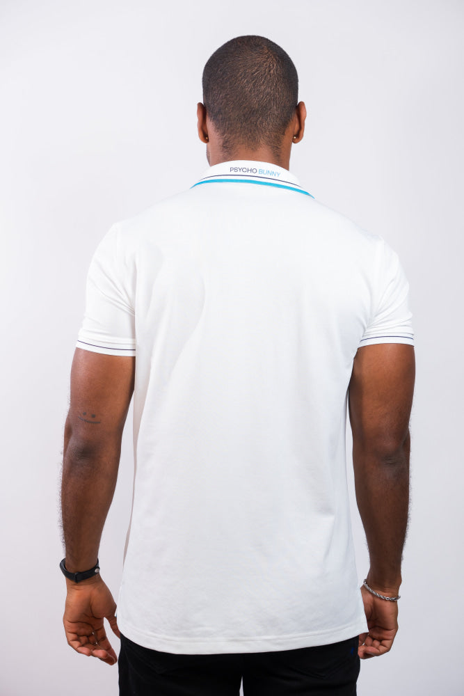 Polo Psycho Bunny - Polos