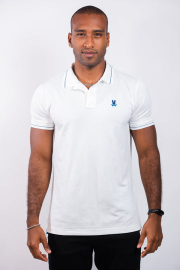 Polo Psycho Bunny - Polos