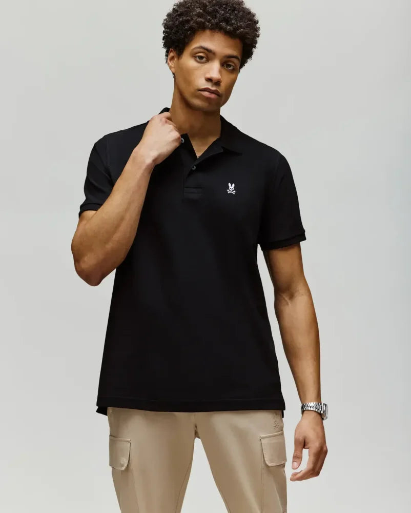 Polo Psycho Bunny - Polos