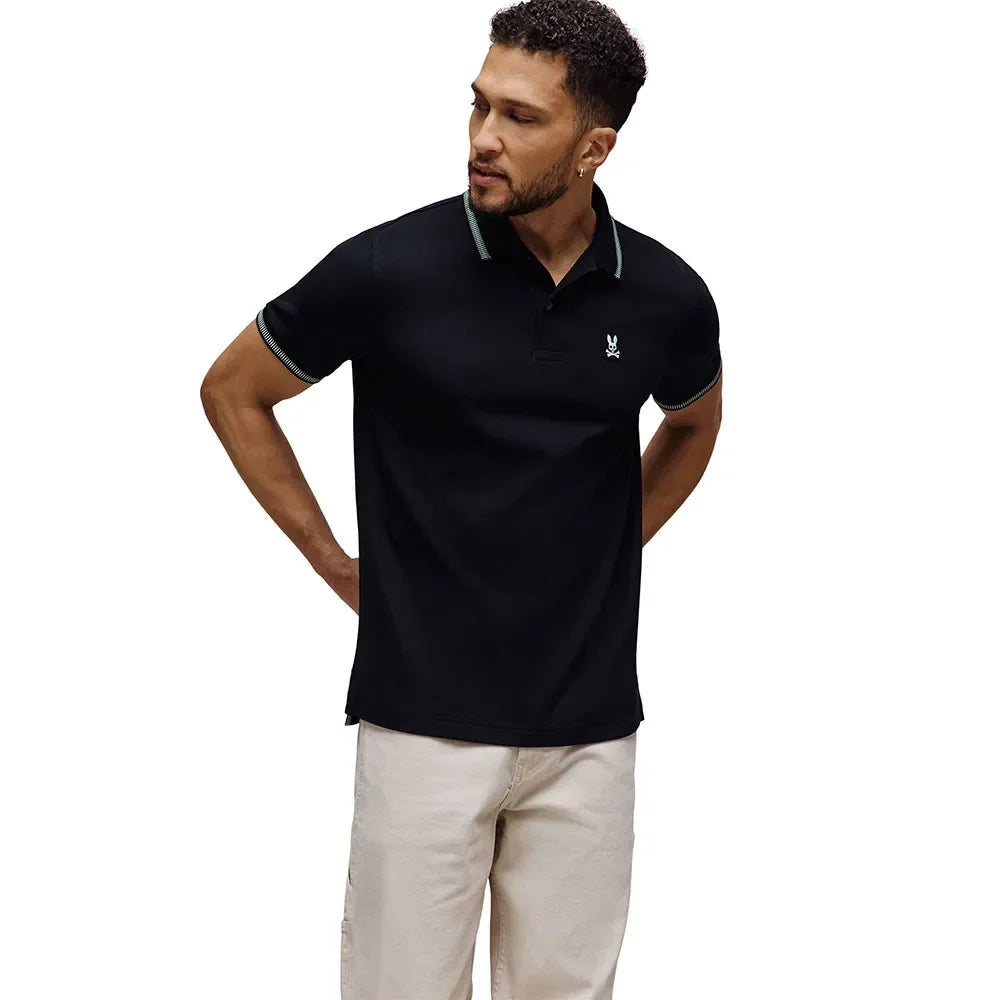 Polo Psycho Bunny - Polos