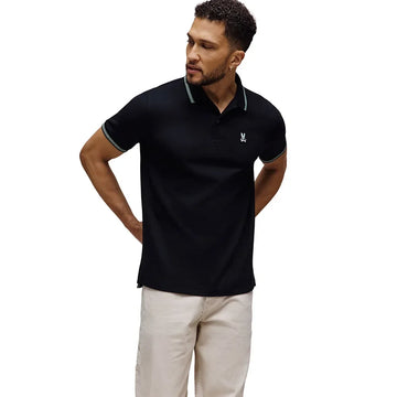 Polo Psycho Bunny - Polos