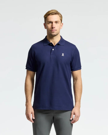 Polo Psycho Bunny - Polos