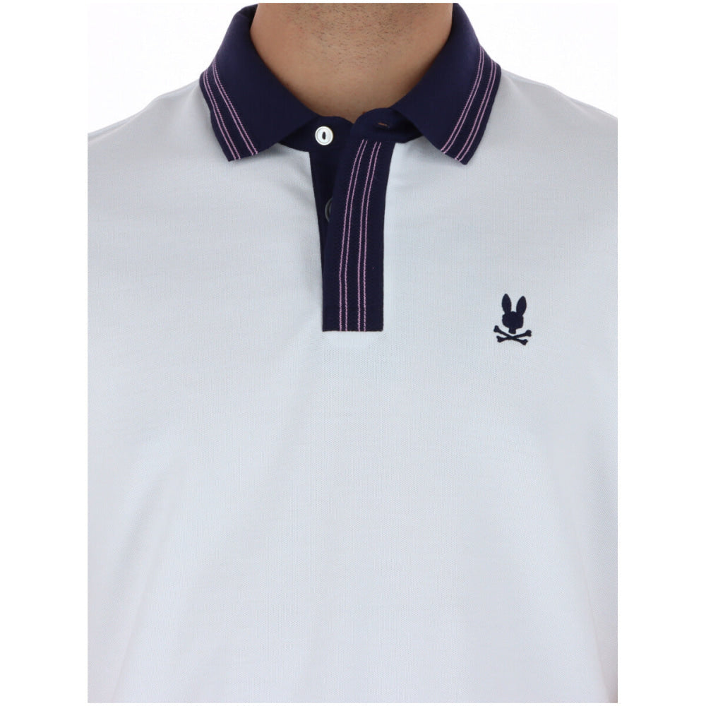 Polo Psycho Bunny - Polos