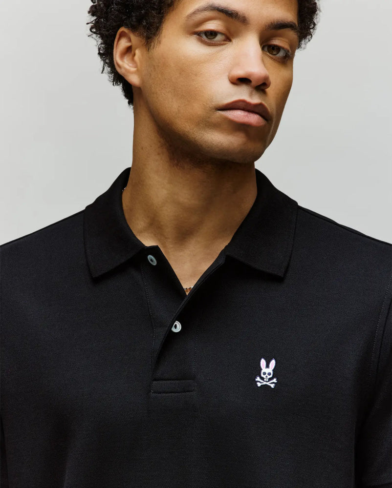 Polo Psycho Bunny - Polos