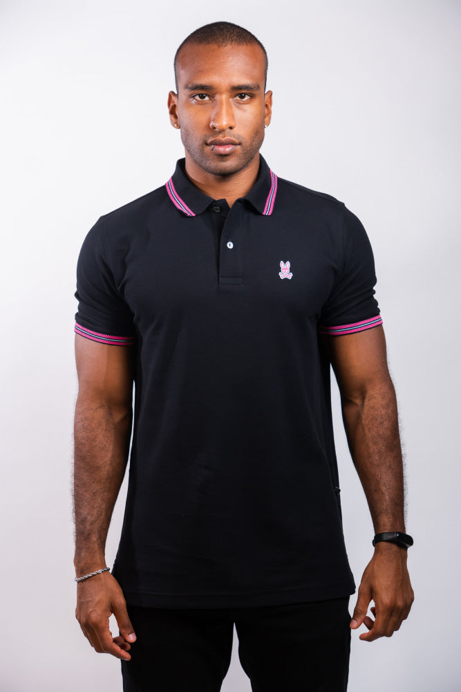 Polo Psycho Bunny - Polos