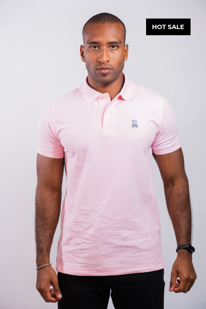 Polo Psycho Bunny - Polos