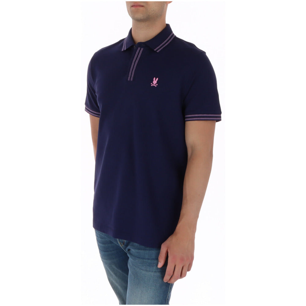 Polo Psycho Bunny - Polos