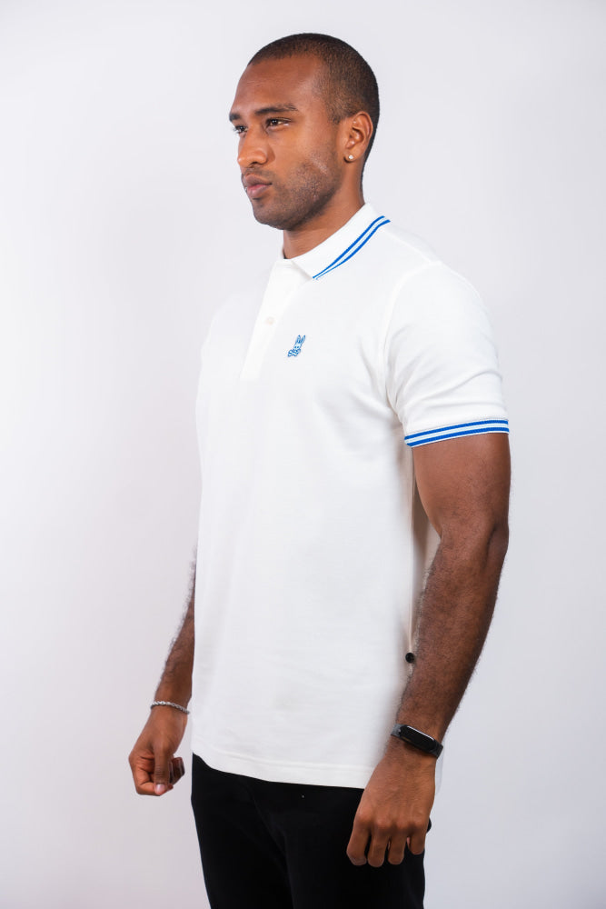 Polo Psycho Bunny - Polos