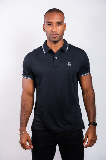Polo Psycho Bunny - Polos