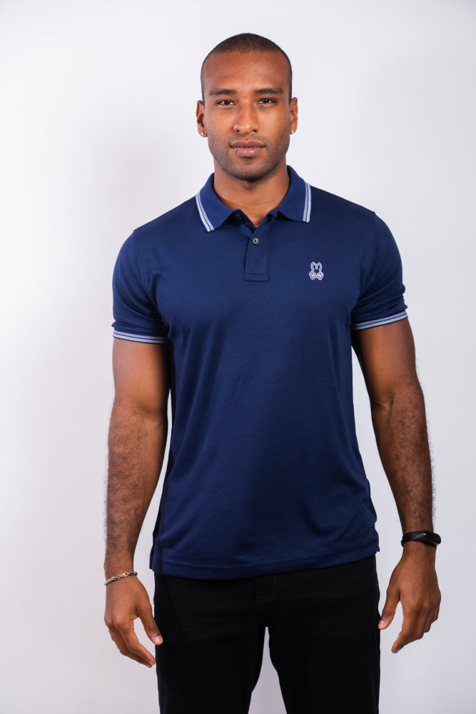 Polo Psycho Bunny - Polos