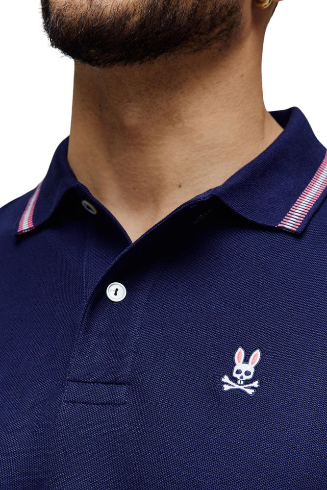 Polo Psycho Bunny - Polos